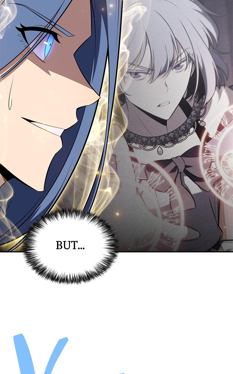 The Reborn Young Lord Is an Assassin Chap 35 - Next Chap 36