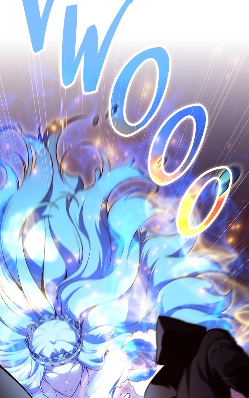 The Reborn Young Lord Is an Assassin Chap 35 - Next Chap 36