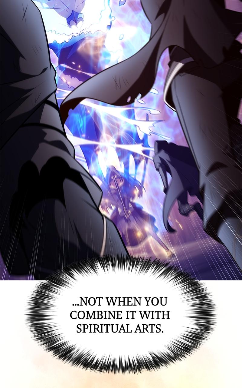 The Reborn Young Lord Is an Assassin Chap 35 - Next Chap 36