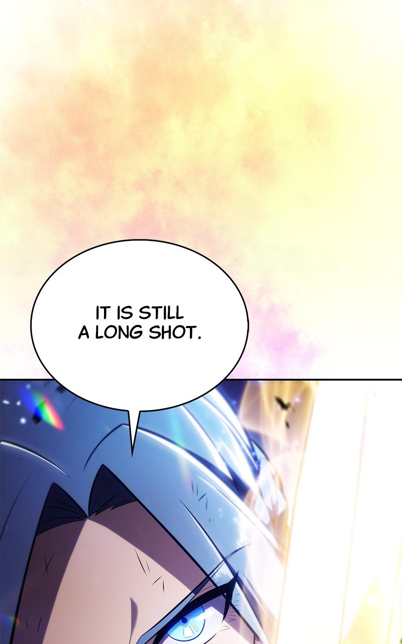 The Reborn Young Lord Is an Assassin Chap 35 - Next Chap 36