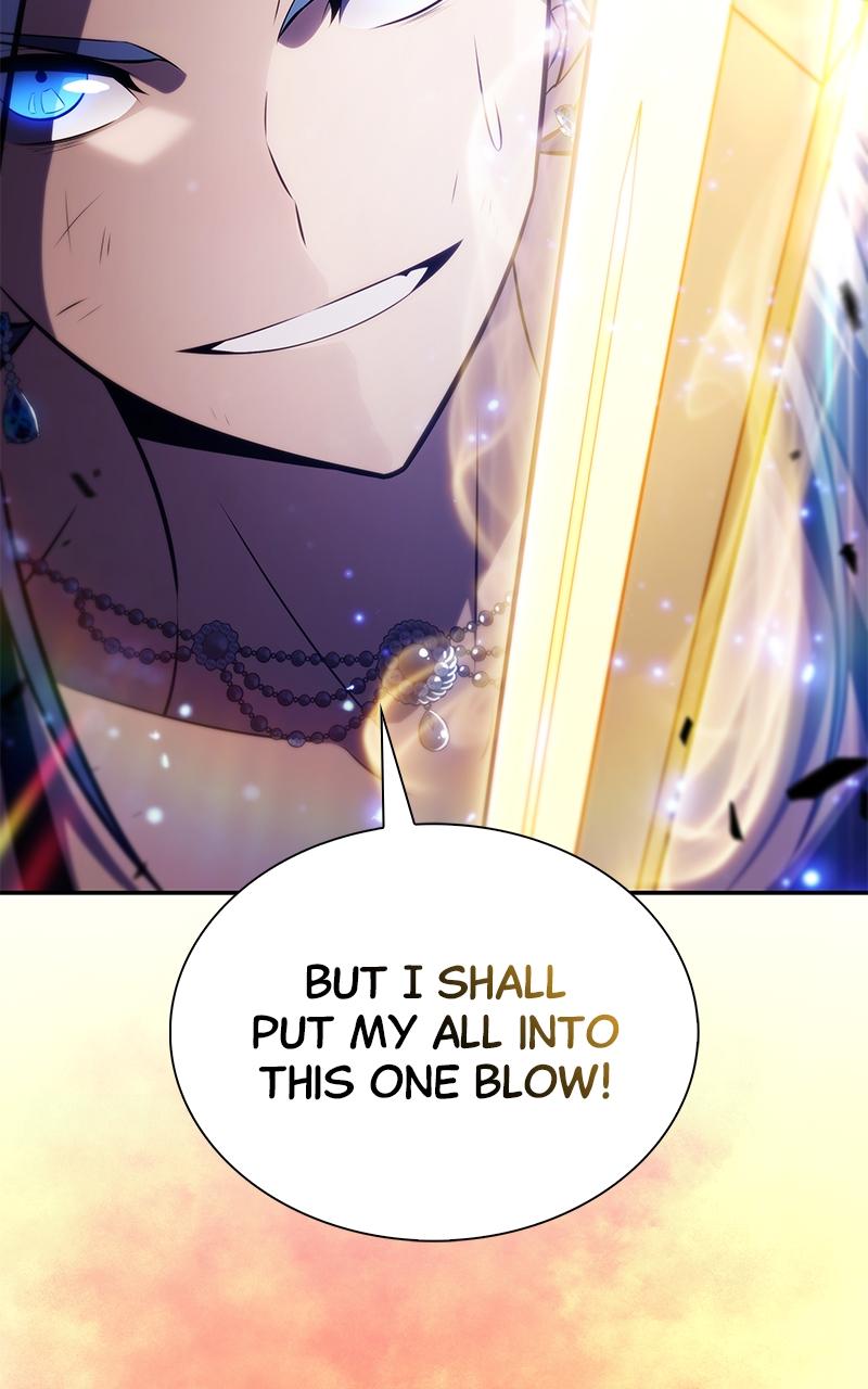 The Reborn Young Lord Is an Assassin Chap 35 - Next Chap 36