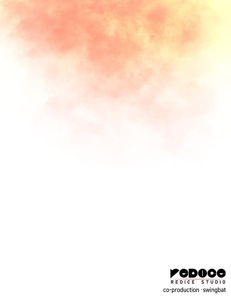 The Reborn Young Lord Is an Assassin Chap 35 - Next Chap 36