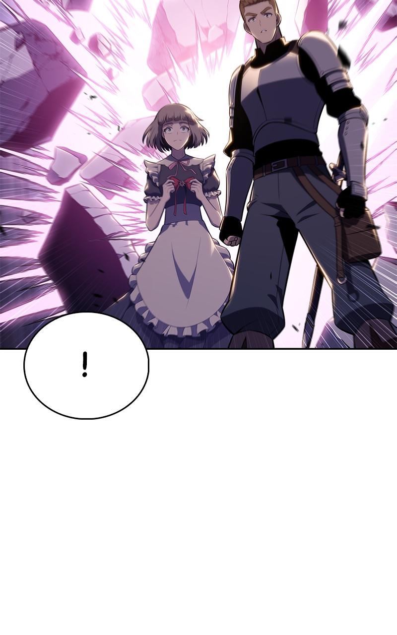 The Reborn Young Lord Is an Assassin Chap 35 - Next Chap 36