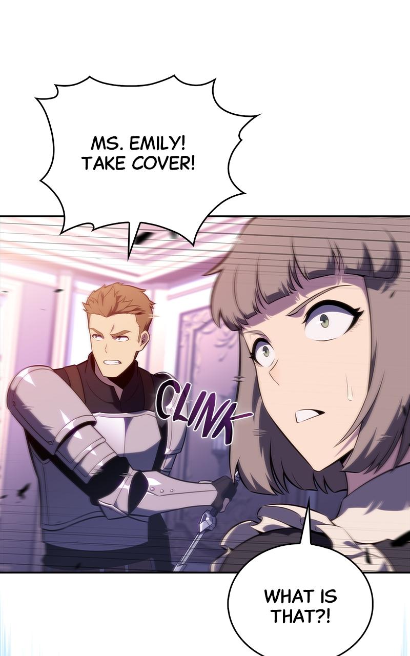 The Reborn Young Lord Is an Assassin Chap 35 - Next Chap 36