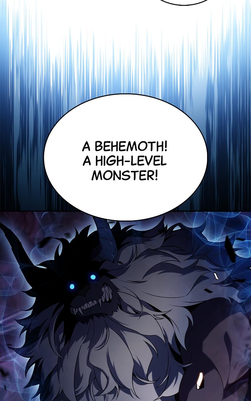 The Reborn Young Lord Is an Assassin Chap 35 - Next Chap 36