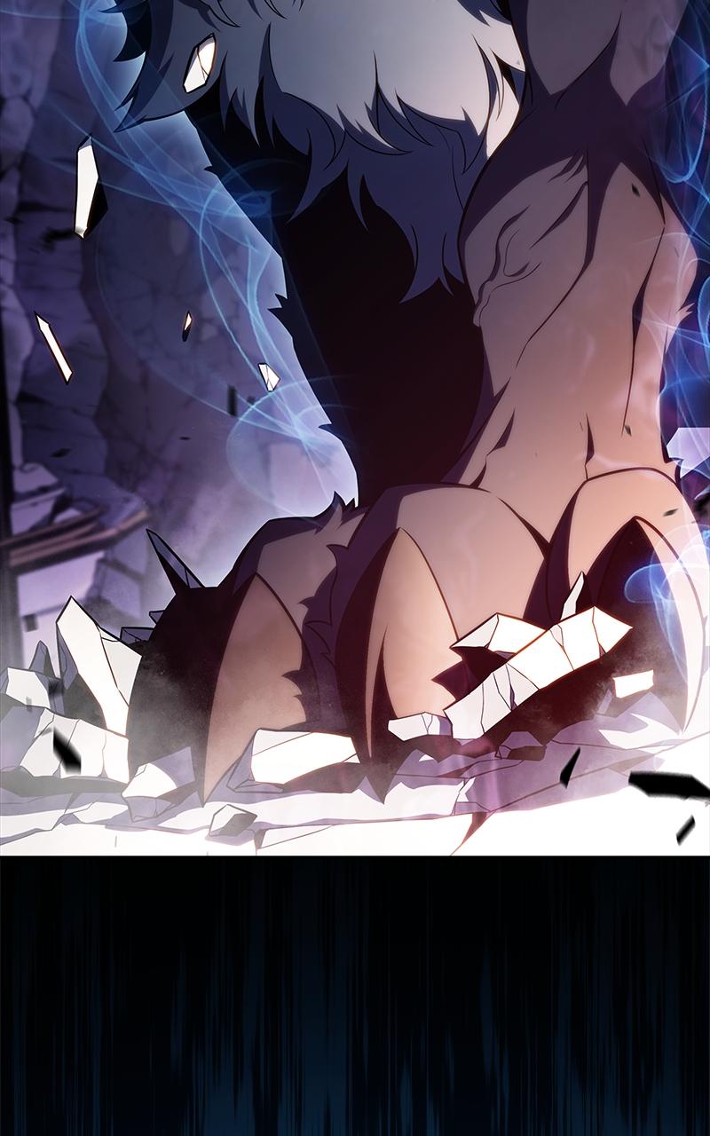 The Reborn Young Lord Is an Assassin Chap 35 - Next Chap 36