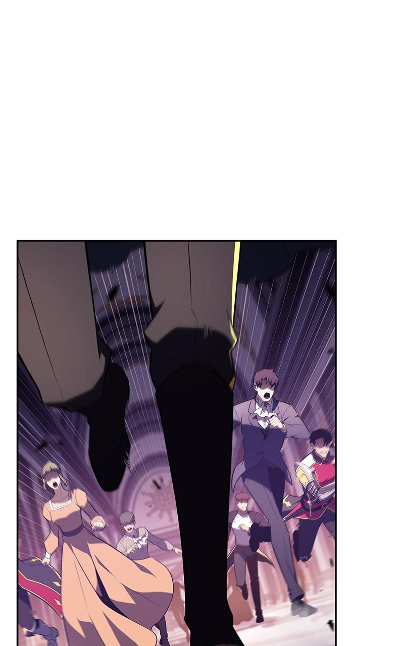 The Reborn Young Lord Is an Assassin Chap 35 - Next Chap 36