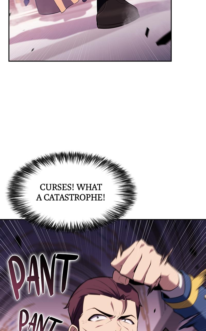 The Reborn Young Lord Is an Assassin Chap 35 - Next Chap 36