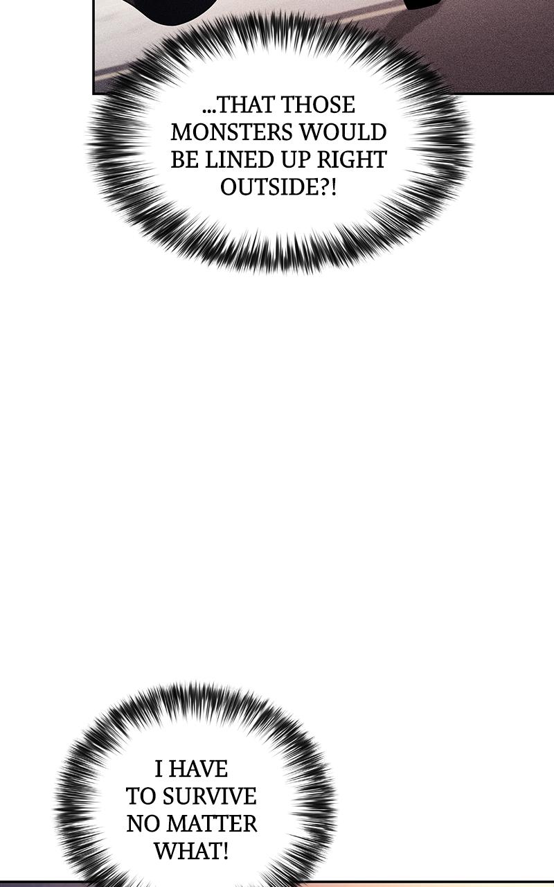 The Reborn Young Lord Is an Assassin Chap 35 - Next Chap 36