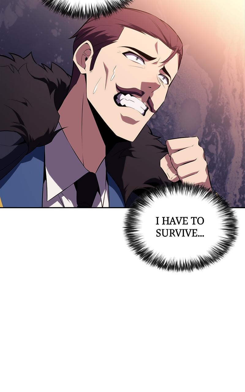 The Reborn Young Lord Is an Assassin Chap 35 - Next Chap 36