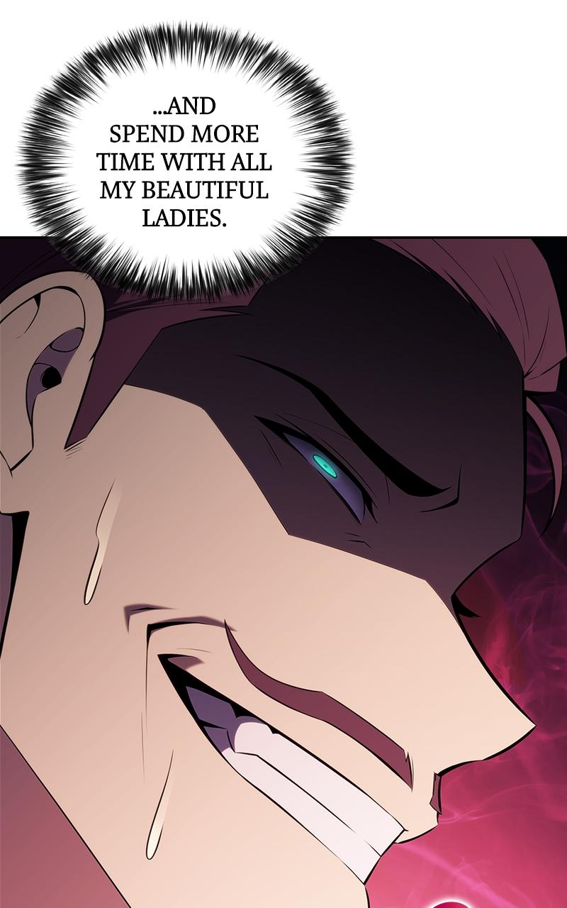 The Reborn Young Lord Is an Assassin Chap 35 - Next Chap 36