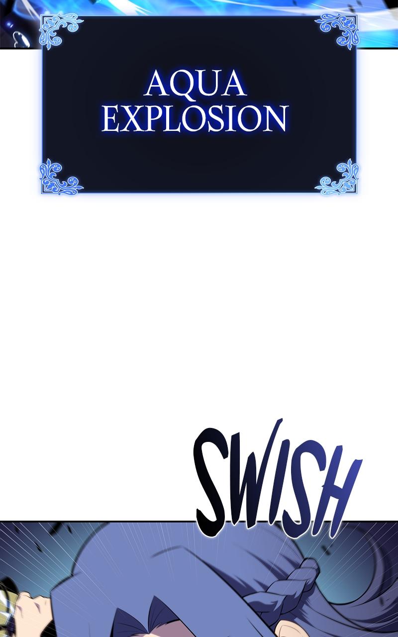 The Reborn Young Lord Is an Assassin Chap 35 - Next Chap 36