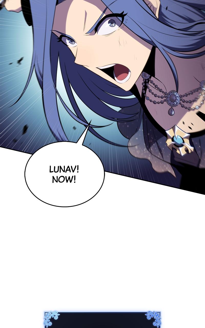 The Reborn Young Lord Is an Assassin Chap 35 - Next Chap 36