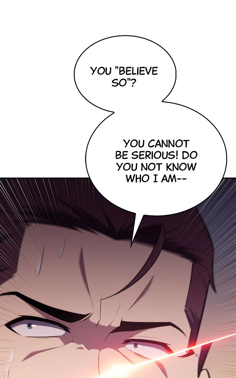 The Reborn Young Lord Is an Assassin Chap 35 - Next Chap 36