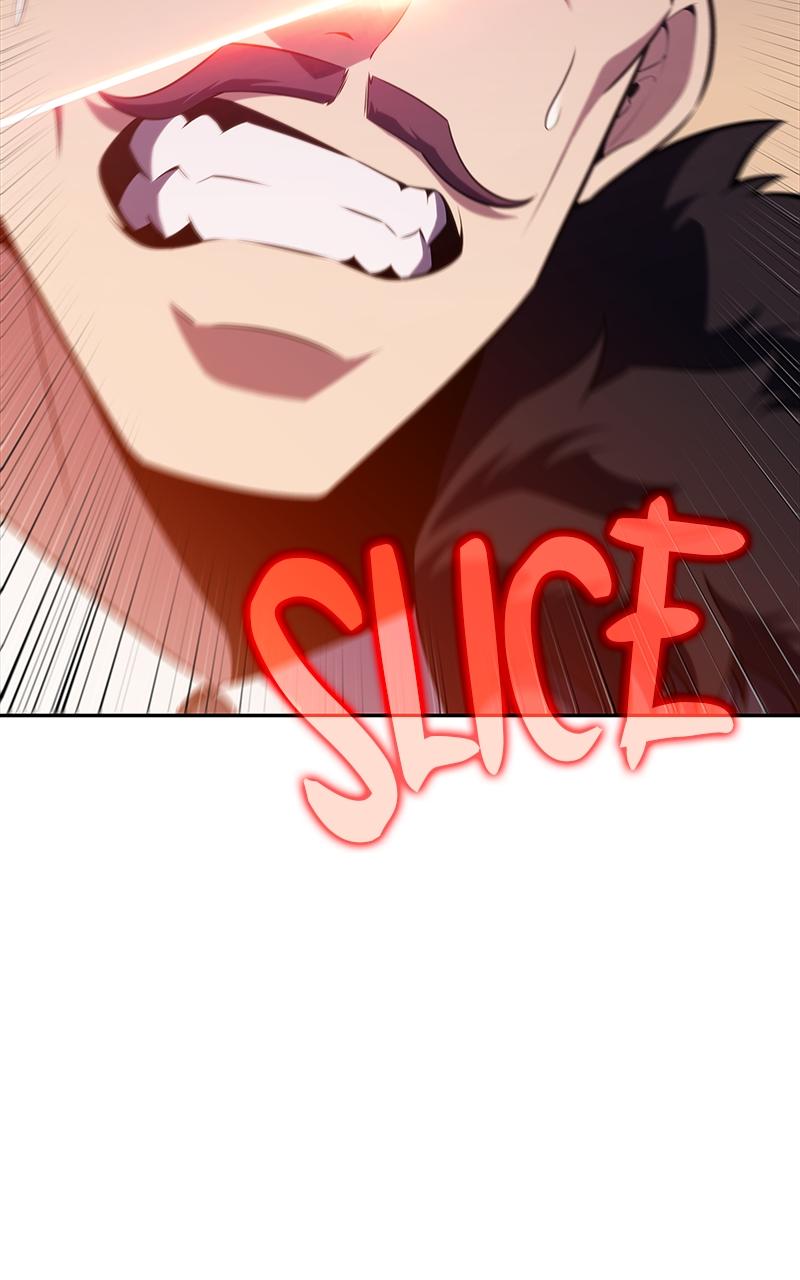 The Reborn Young Lord Is an Assassin Chap 35 - Next Chap 36