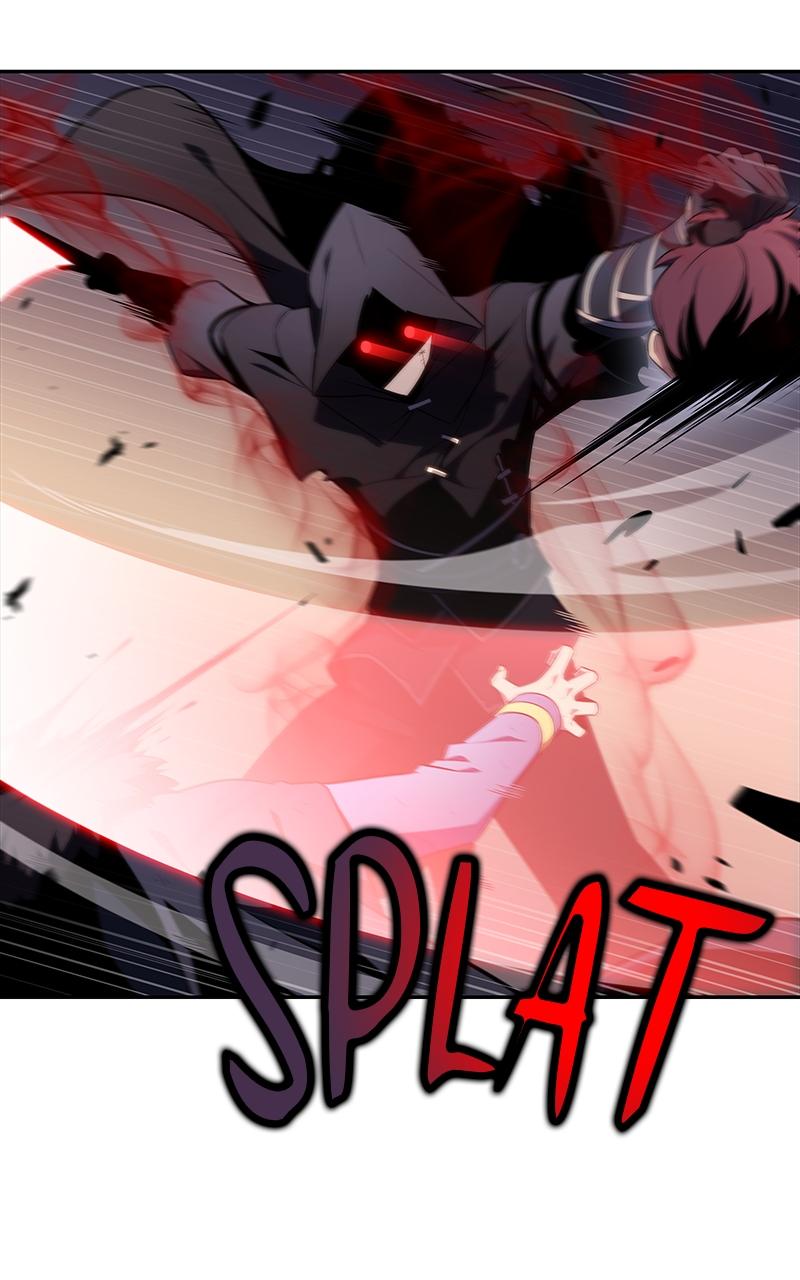 The Reborn Young Lord Is an Assassin Chap 35 - Next Chap 36