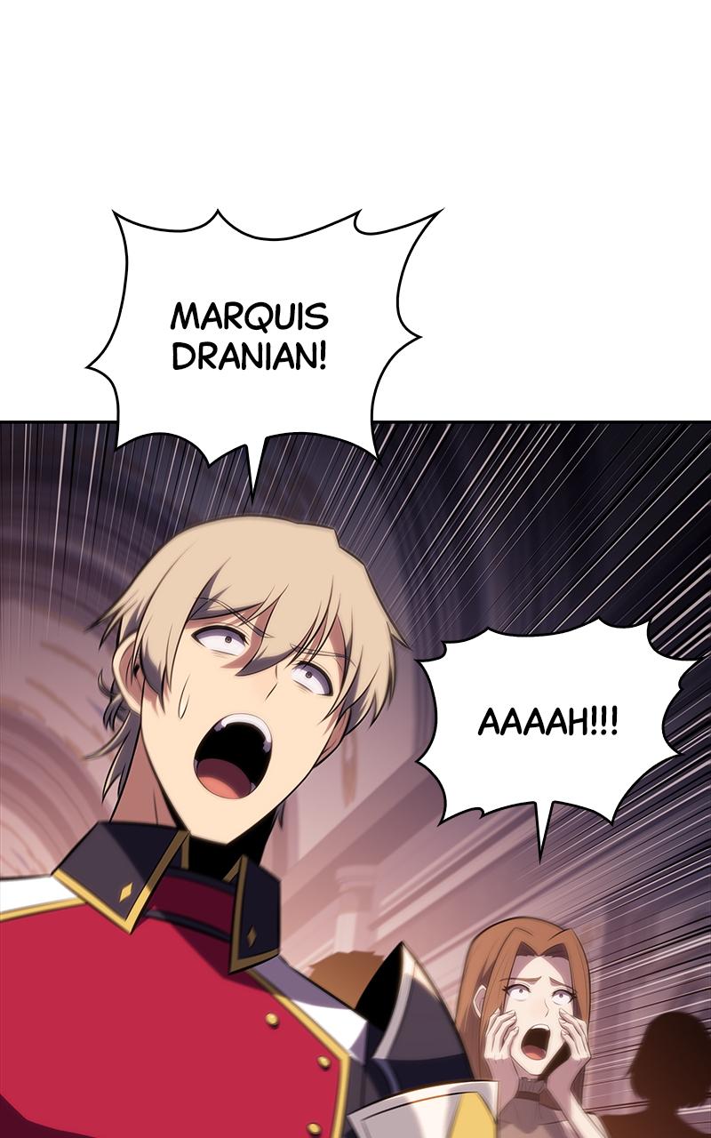 The Reborn Young Lord Is an Assassin Chap 35 - Next Chap 36