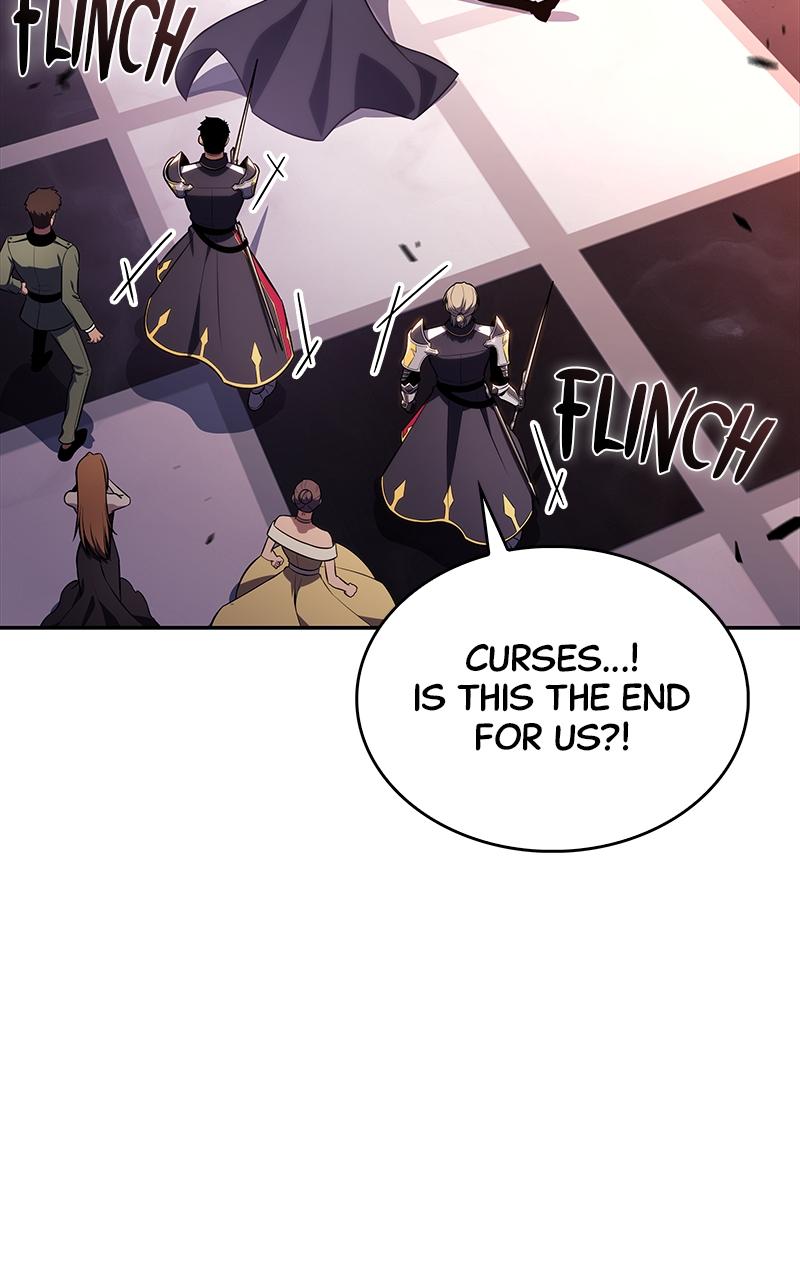 The Reborn Young Lord Is an Assassin Chap 35 - Next Chap 36