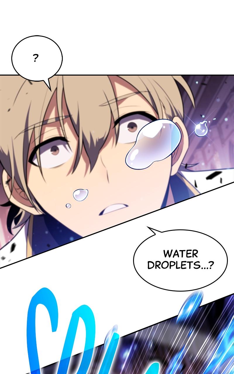 The Reborn Young Lord Is an Assassin Chap 35 - Next Chap 36