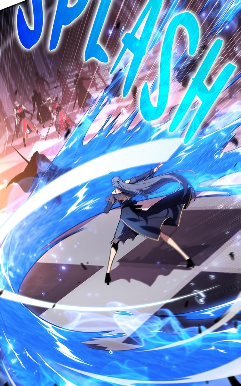 The Reborn Young Lord Is an Assassin Chap 35 - Next Chap 36