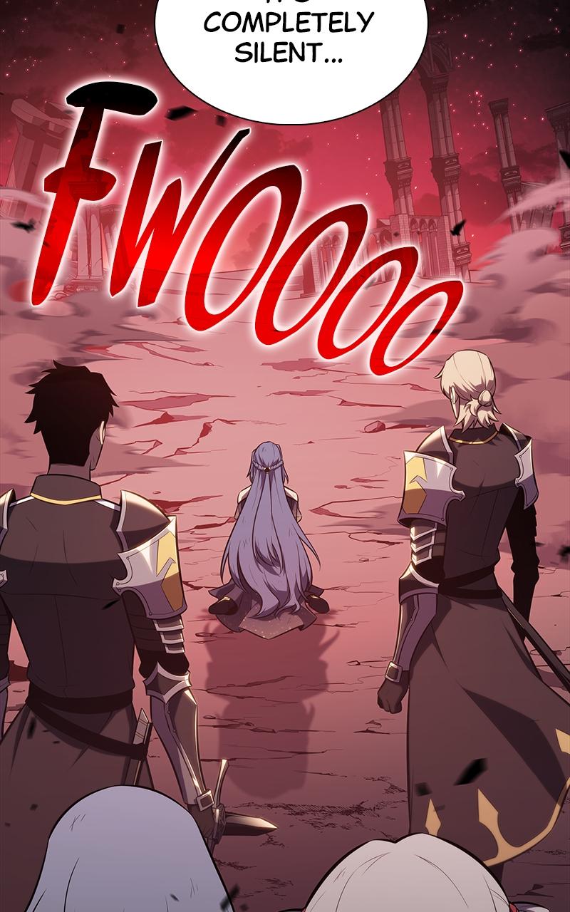 The Reborn Young Lord Is an Assassin Chap 36 - Next Chap 37