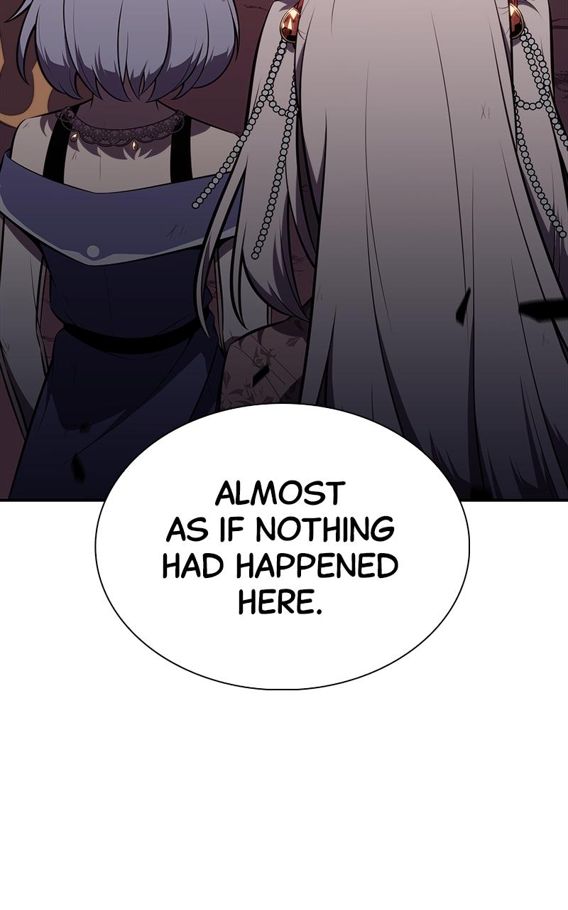 The Reborn Young Lord Is an Assassin Chap 36 - Next Chap 37