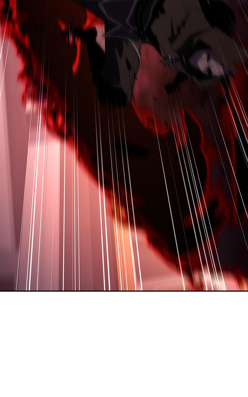 The Reborn Young Lord Is an Assassin Chap 36 - Next Chap 37