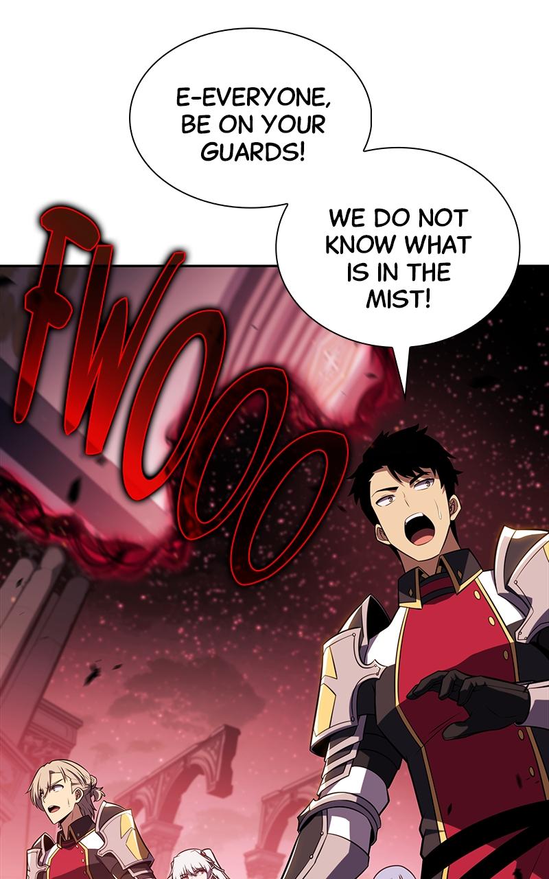 The Reborn Young Lord Is an Assassin Chap 36 - Next Chap 37