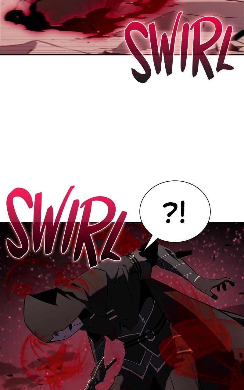The Reborn Young Lord Is an Assassin Chap 36 - Next Chap 37