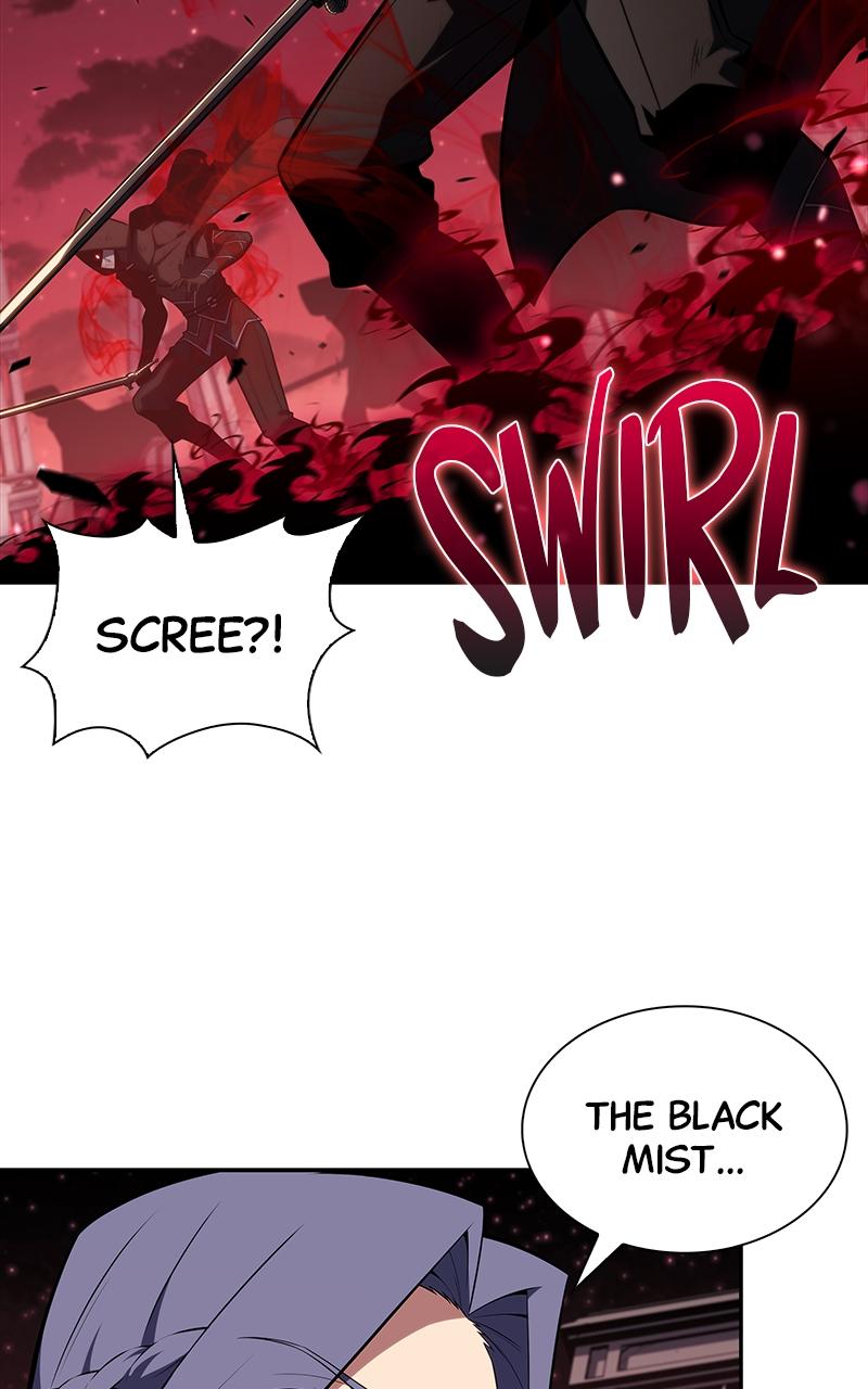 The Reborn Young Lord Is an Assassin Chap 36 - Next Chap 37