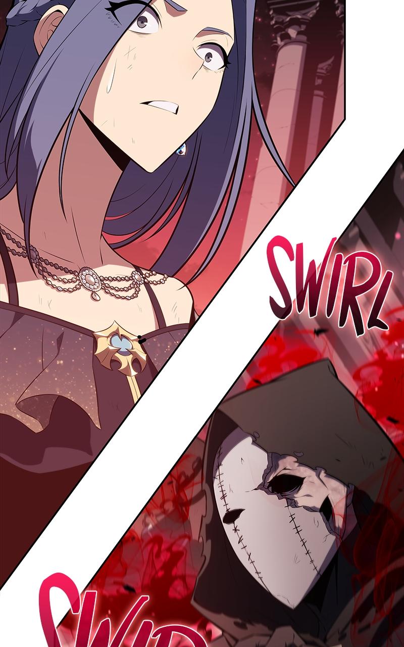 The Reborn Young Lord Is an Assassin Chap 36 - Next Chap 37