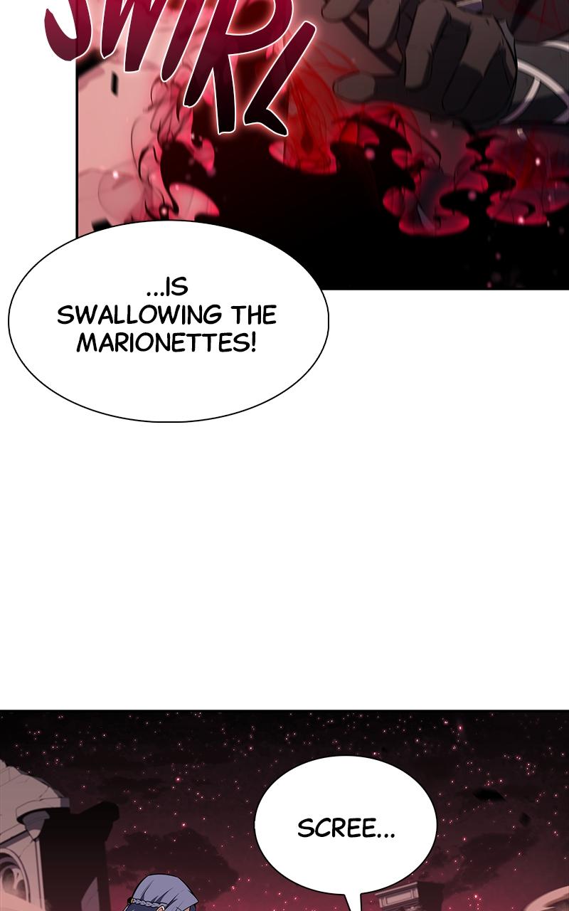 The Reborn Young Lord Is an Assassin Chap 36 - Next Chap 37