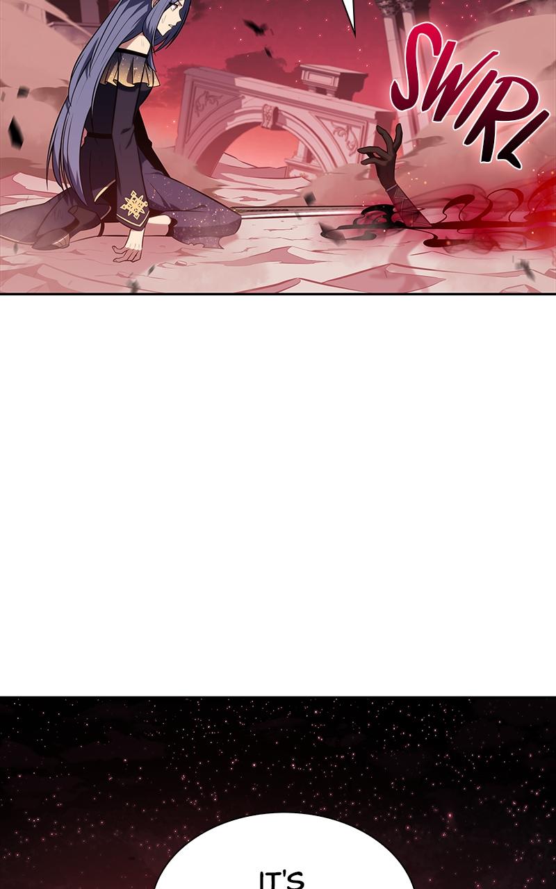 The Reborn Young Lord Is an Assassin Chap 36 - Next Chap 37