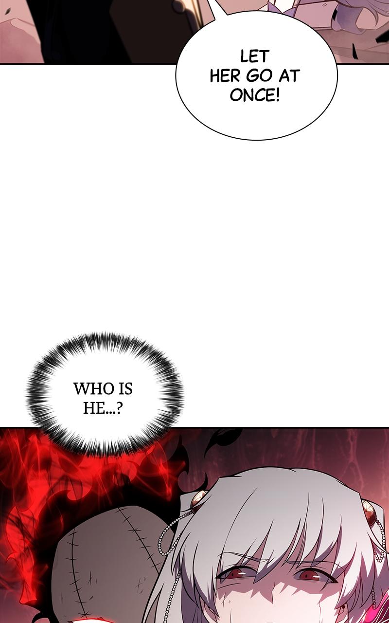 The Reborn Young Lord Is an Assassin Chap 36 - Next Chap 37