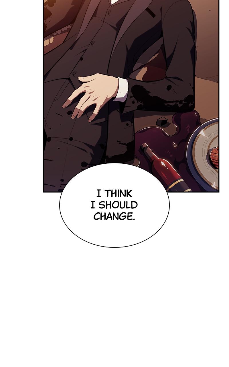 The Reborn Young Lord Is an Assassin Chap 36 - Next Chap 37