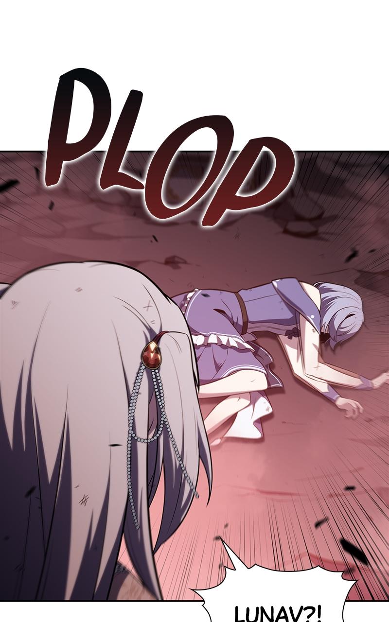 The Reborn Young Lord Is an Assassin Chap 36 - Next Chap 37