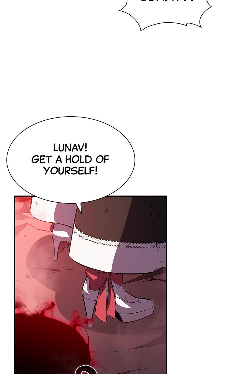 The Reborn Young Lord Is an Assassin Chap 36 - Next Chap 37