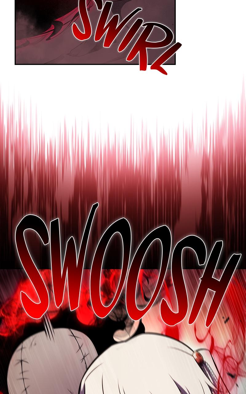The Reborn Young Lord Is an Assassin Chap 36 - Next Chap 37