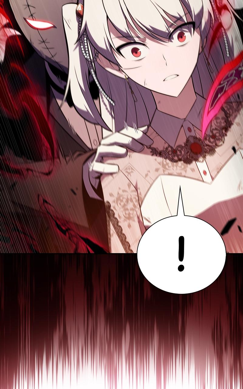 The Reborn Young Lord Is an Assassin Chap 36 - Next Chap 37