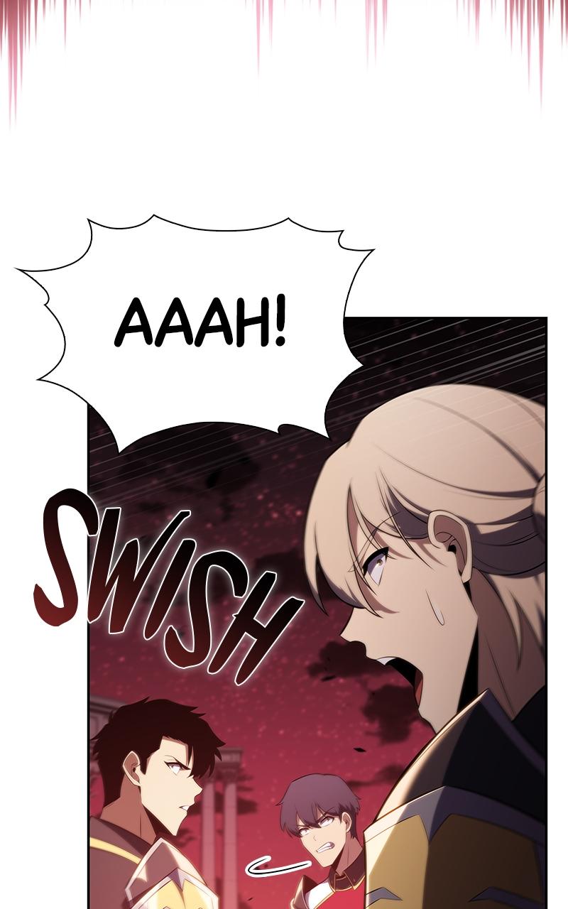 The Reborn Young Lord Is an Assassin Chap 36 - Next Chap 37
