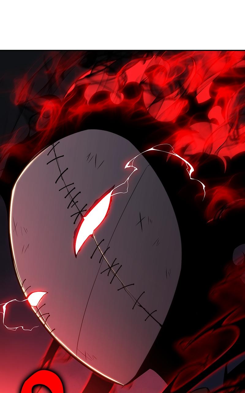 The Reborn Young Lord Is an Assassin Chap 36 - Next Chap 37