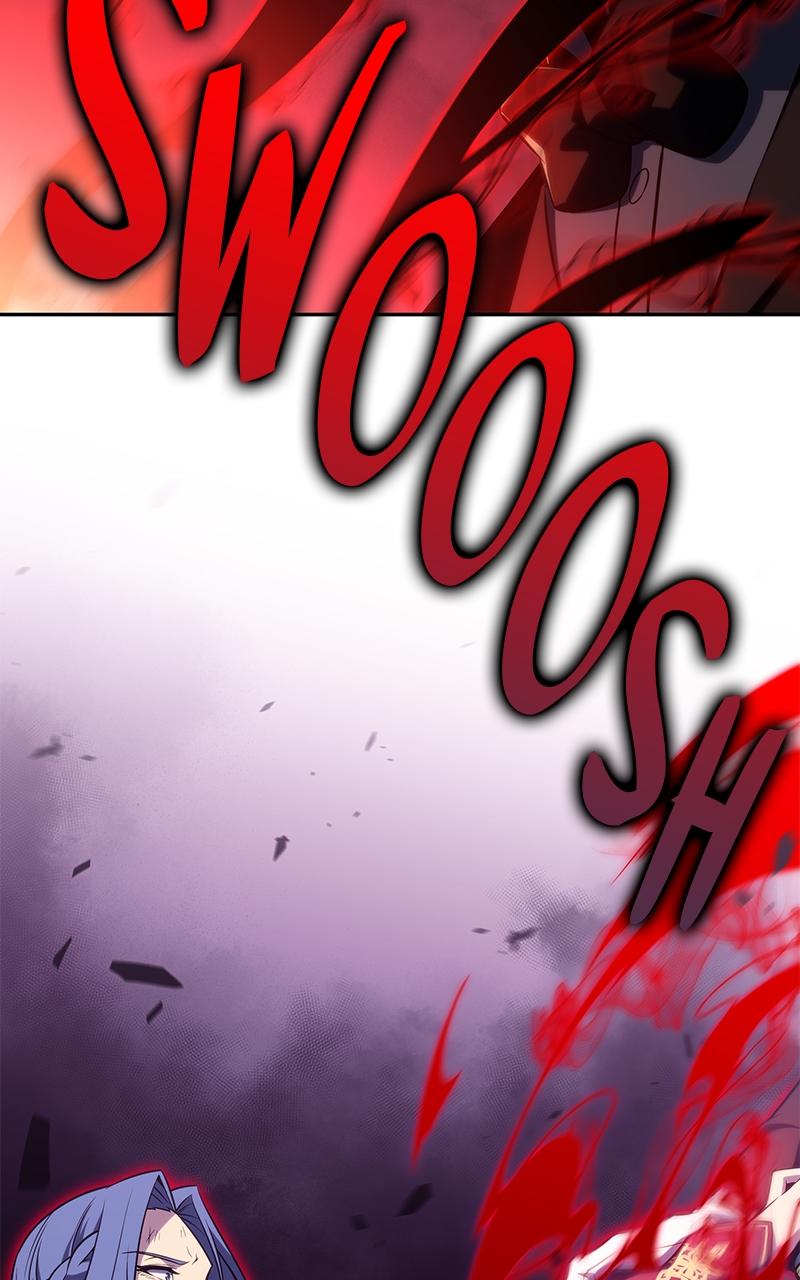 The Reborn Young Lord Is an Assassin Chap 36 - Next Chap 37