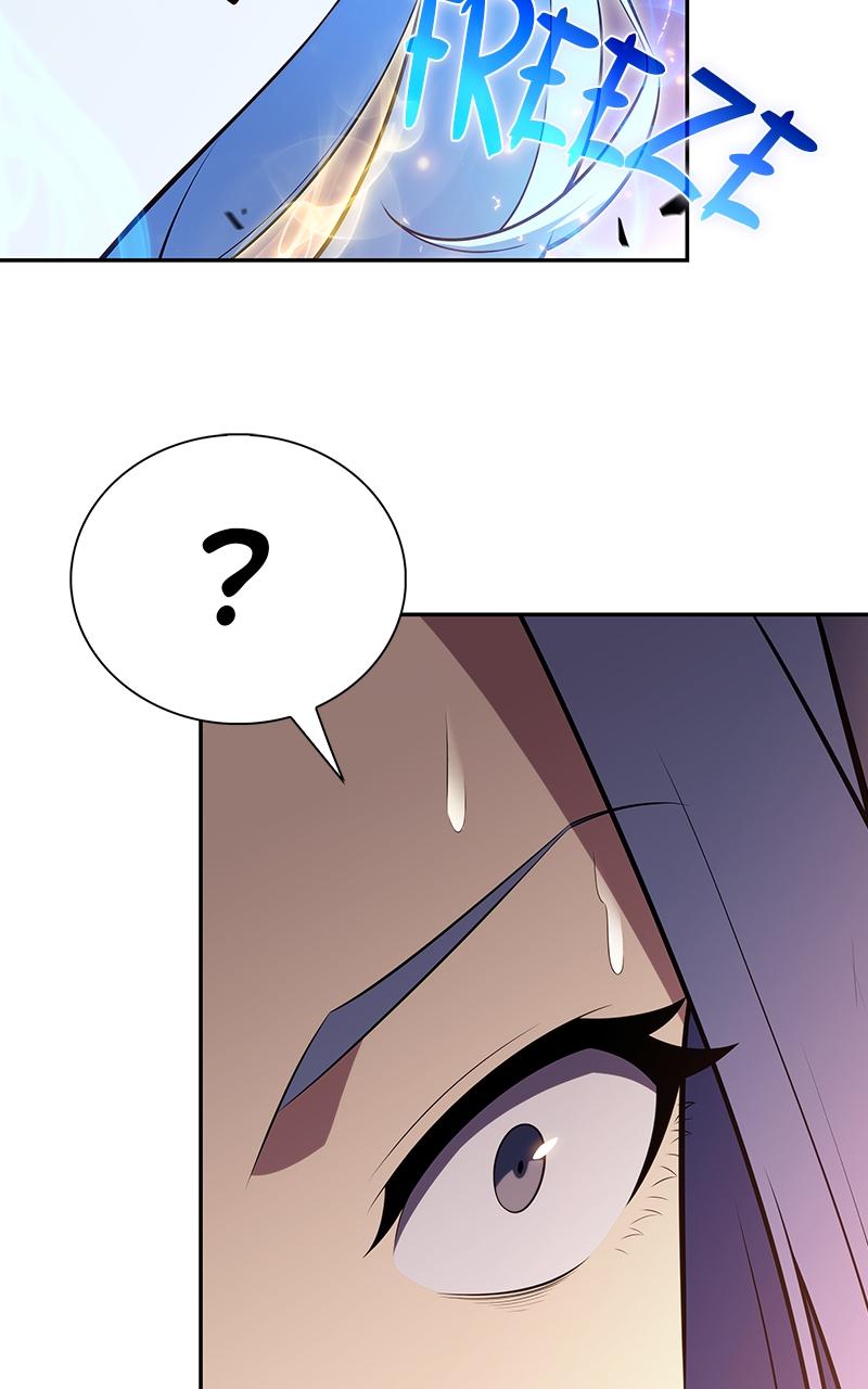 The Reborn Young Lord Is an Assassin Chap 36 - Next Chap 37