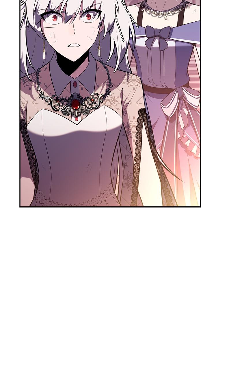 The Reborn Young Lord Is an Assassin Chap 36 - Next Chap 37
