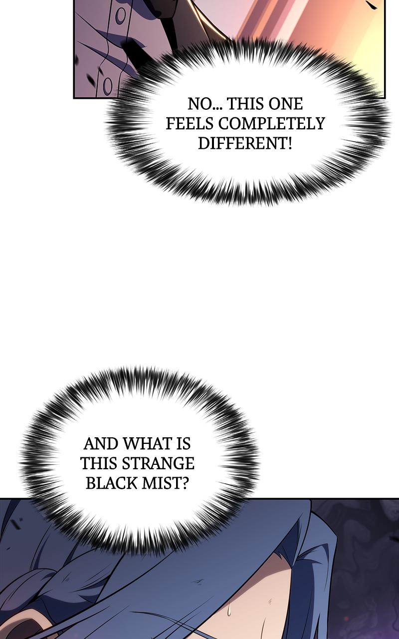 The Reborn Young Lord Is an Assassin Chap 36 - Next Chap 37