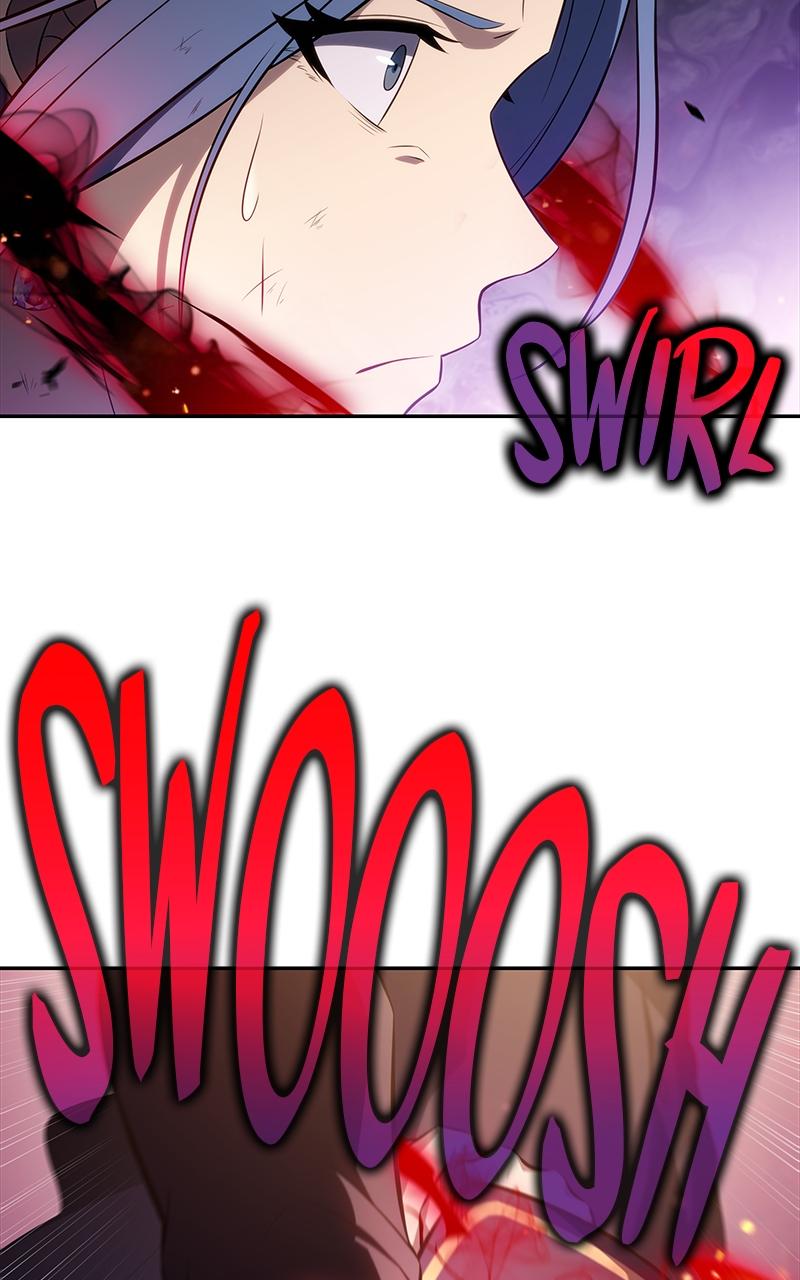 The Reborn Young Lord Is an Assassin Chap 36 - Next Chap 37