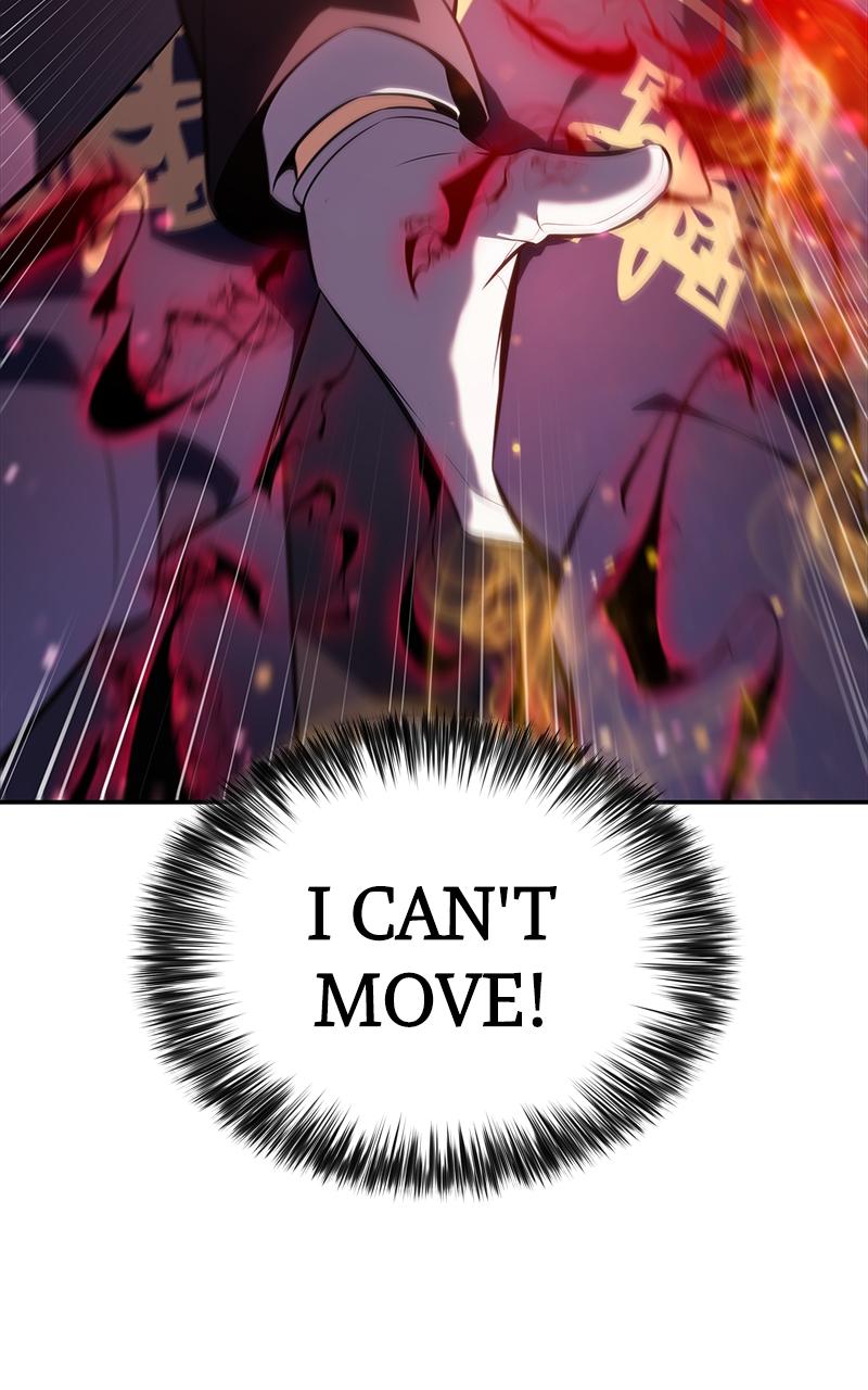 The Reborn Young Lord Is an Assassin Chap 36 - Next Chap 37