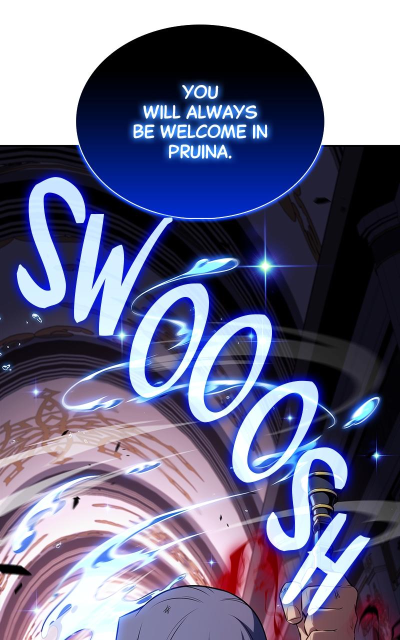 The Reborn Young Lord Is an Assassin Chap 36 - Next Chap 37