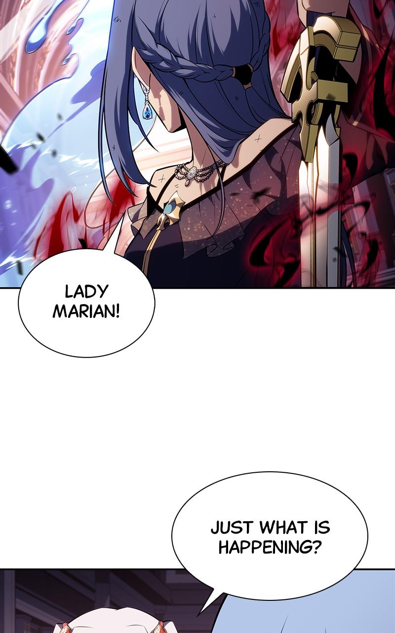 The Reborn Young Lord Is an Assassin Chap 36 - Next Chap 37