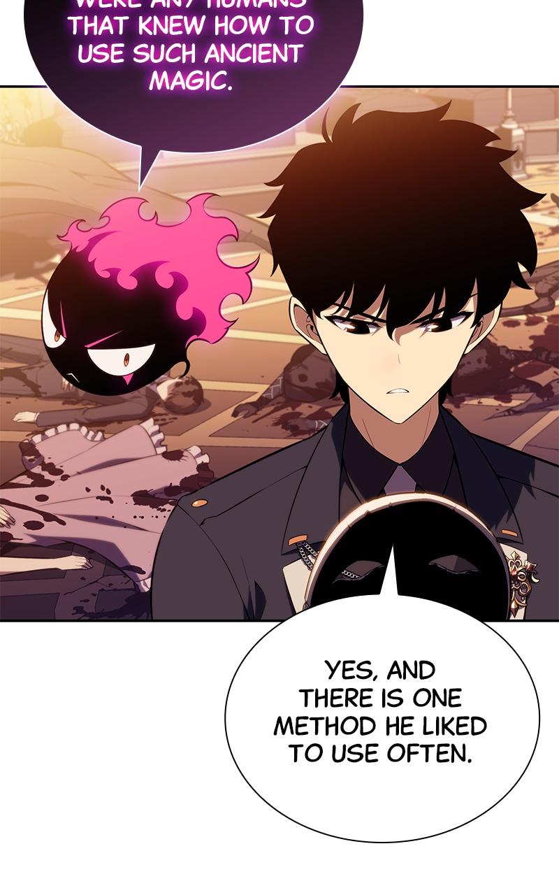 The Reborn Young Lord Is an Assassin Chap 36 - Next Chap 37